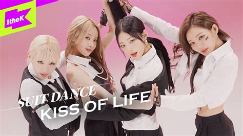 midas touch lyrics|KISS OF LIFE Midas Touch Lyrics (키스 오브 라이프 ...